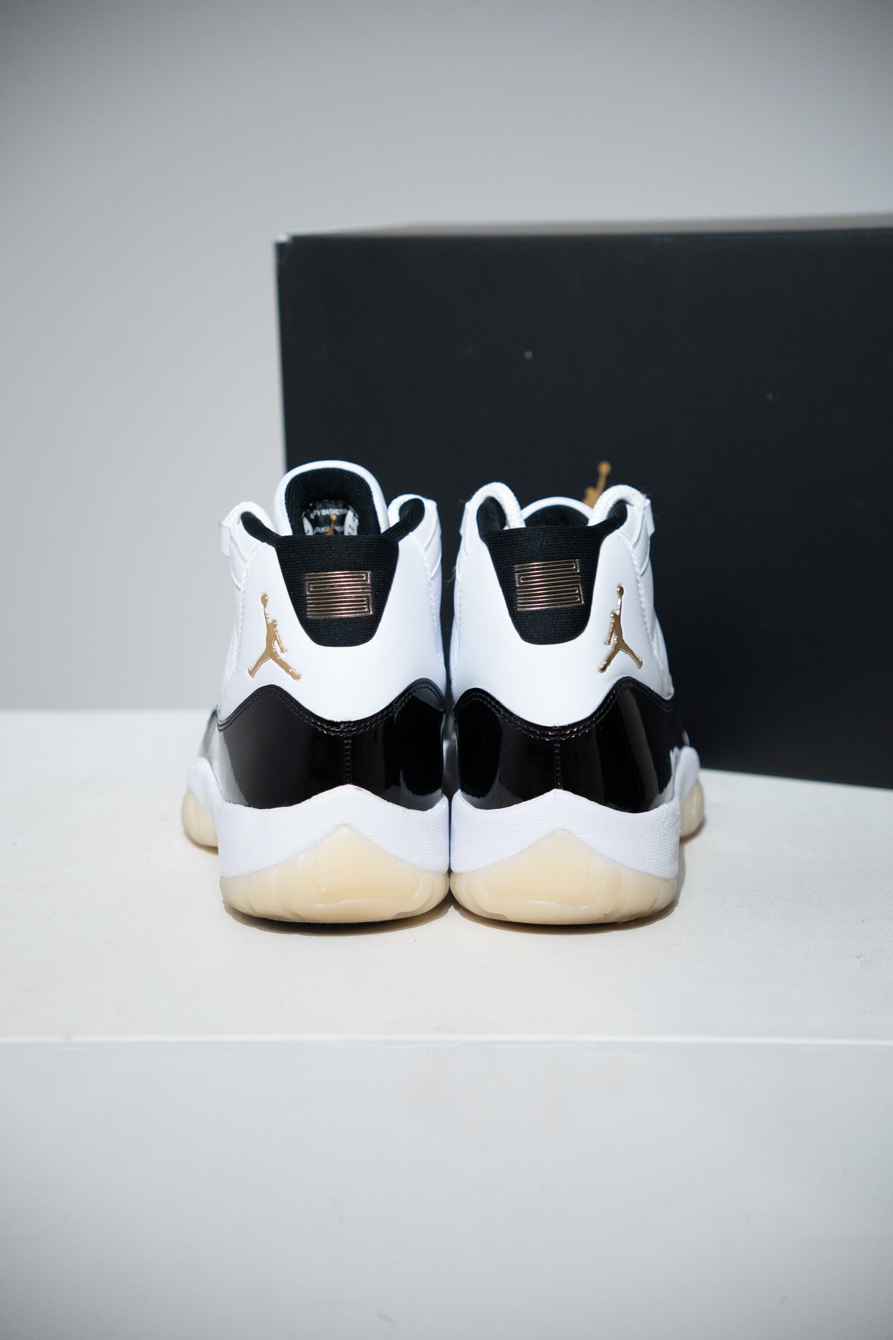 Jordan 11 DMP (Taille 42)