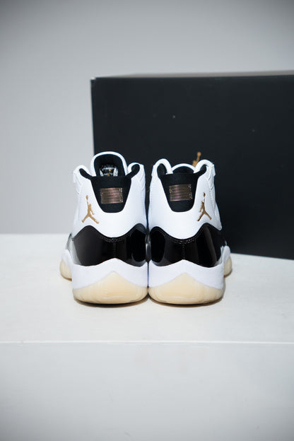 Jordan 11 DMP (Taille 42)