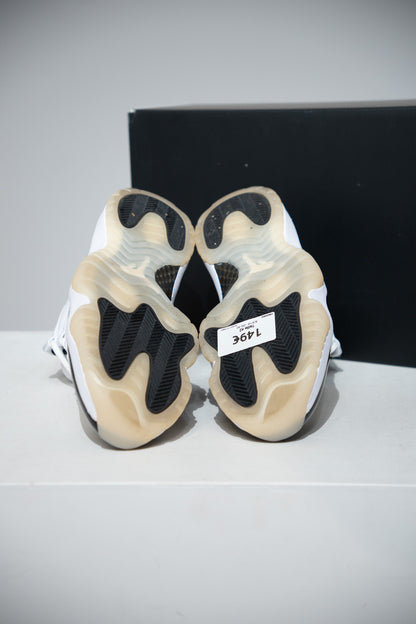 Jordan 11 DMP (Taille 42)