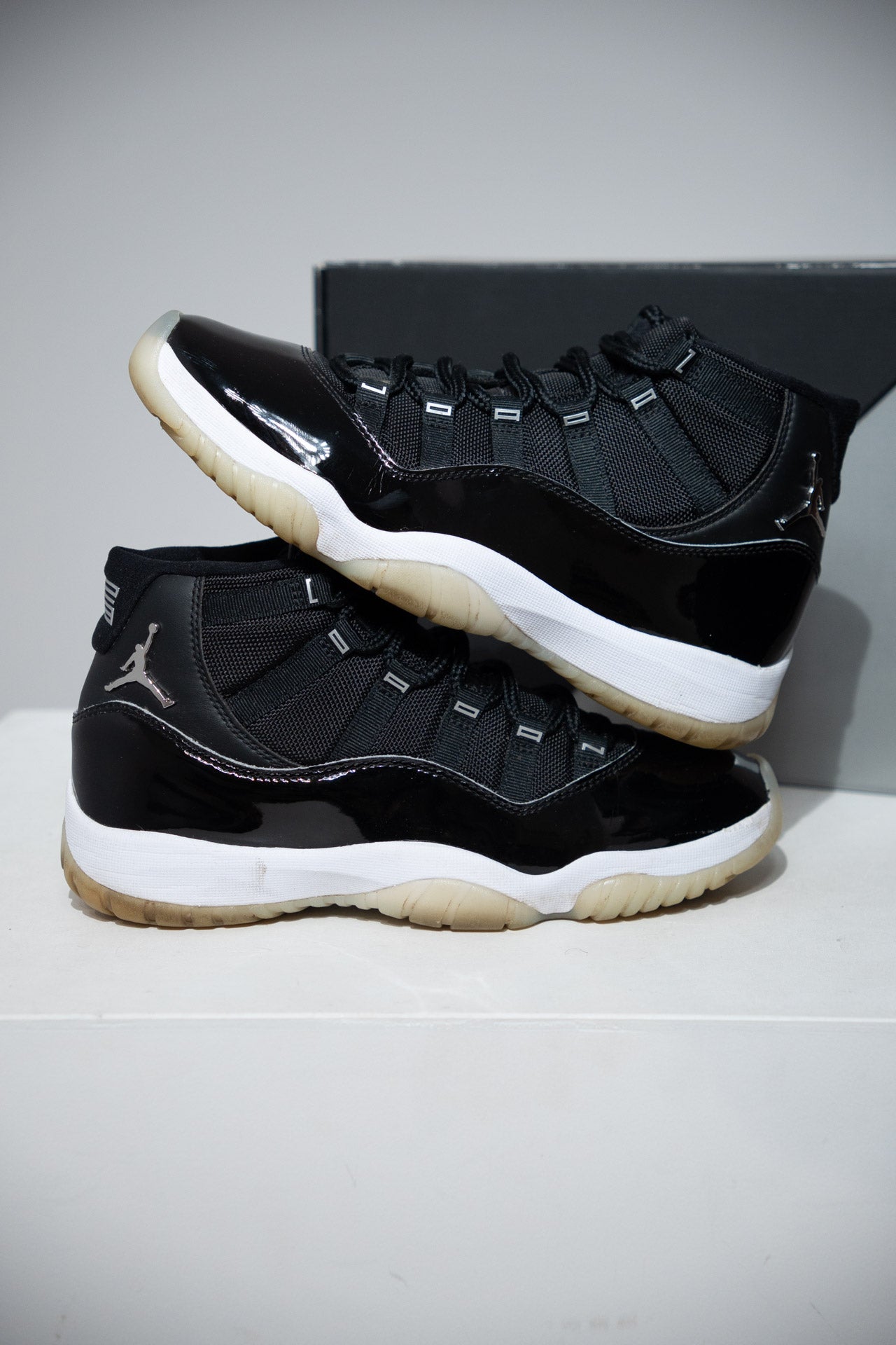 Jordan 11 Jubilee (Taille 42)