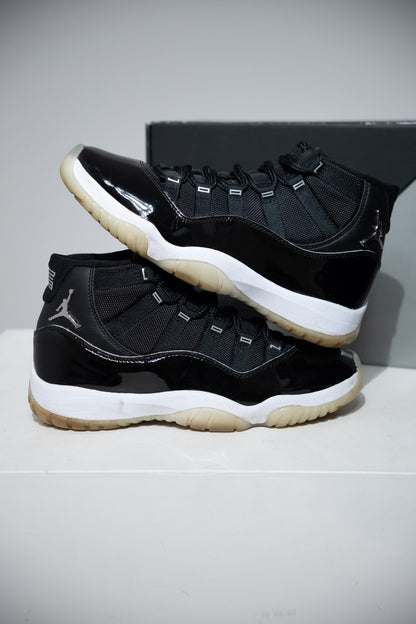 Jordan 11 Jubilee (Taille 42)