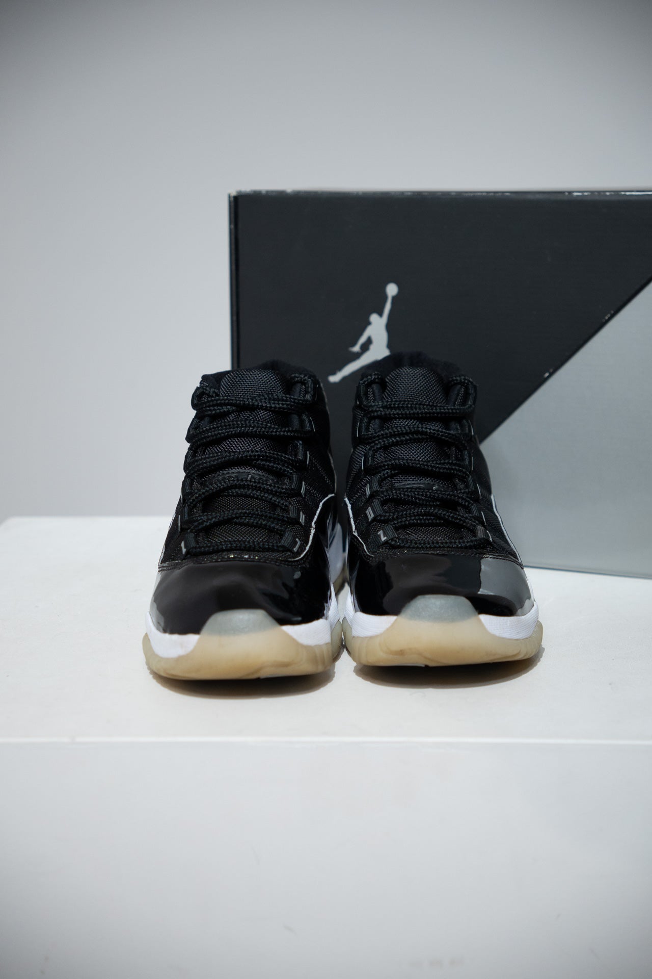 Jordan 11 Jubilee (Taille 42)