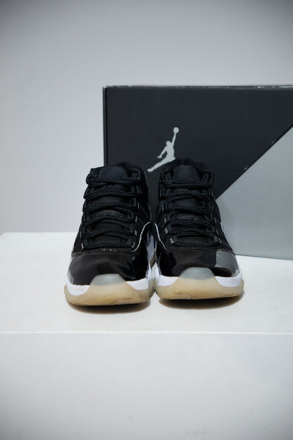 Jordan 11 Jubilee (Taille 42)