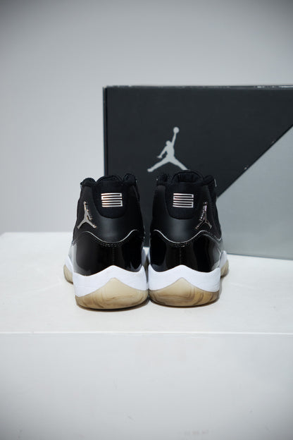 Jordan 11 Jubilee (Taille 42)