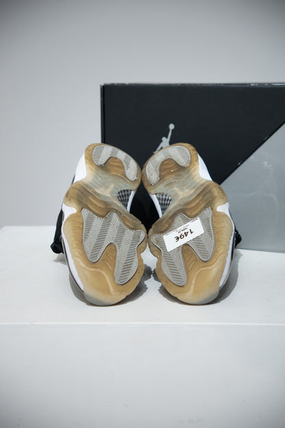 Jordan 11 Jubilee (Taille 42)