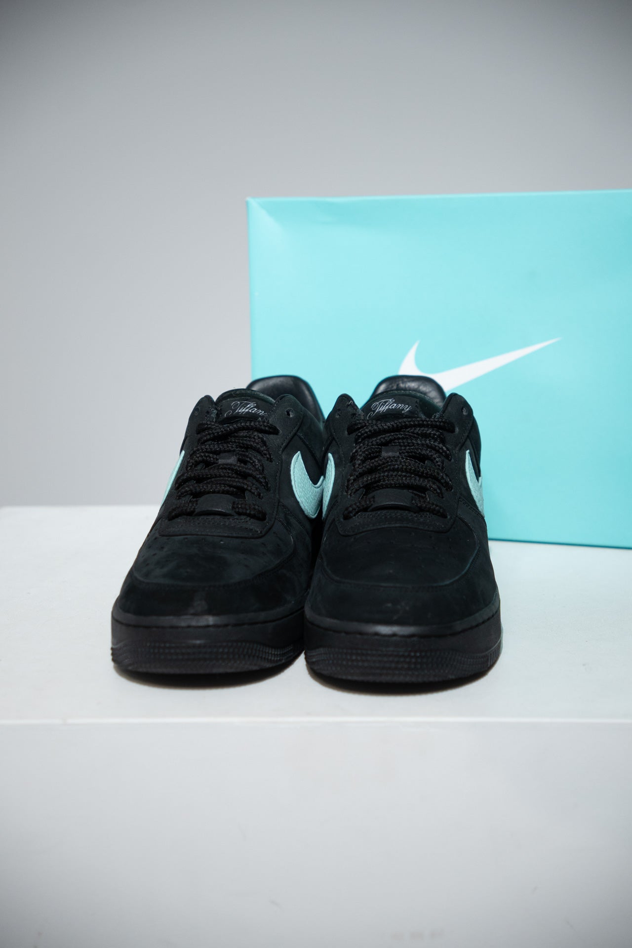 Air Force 1 Tiffany (Taille 45)