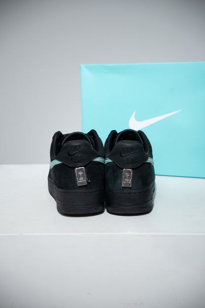 Air Force 1 Tiffany (Taille 45)