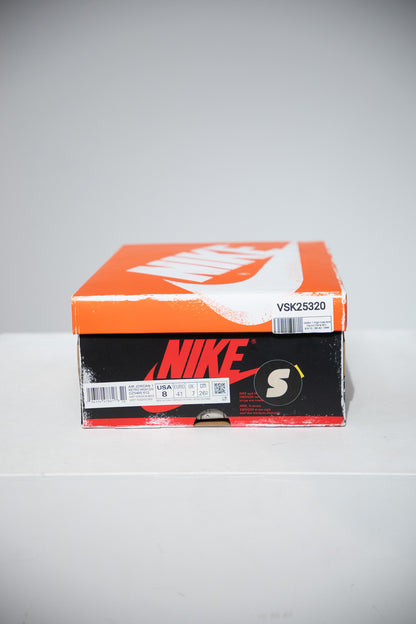 Jordan 1 High Lost And Found (Taille 41)