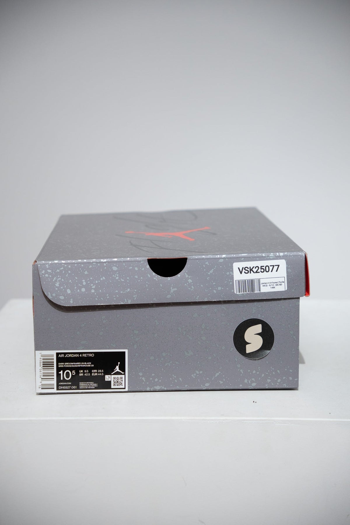 VSK25077 | 5