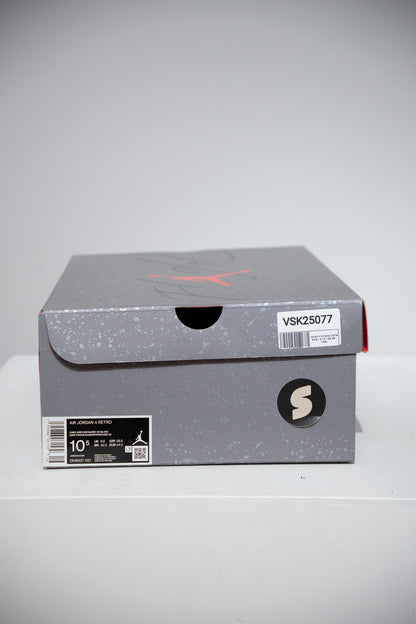VSK25077 | 5