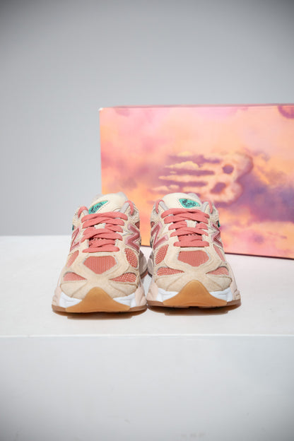 New Balance 9060 Joe Fresh Good (Taille 37)