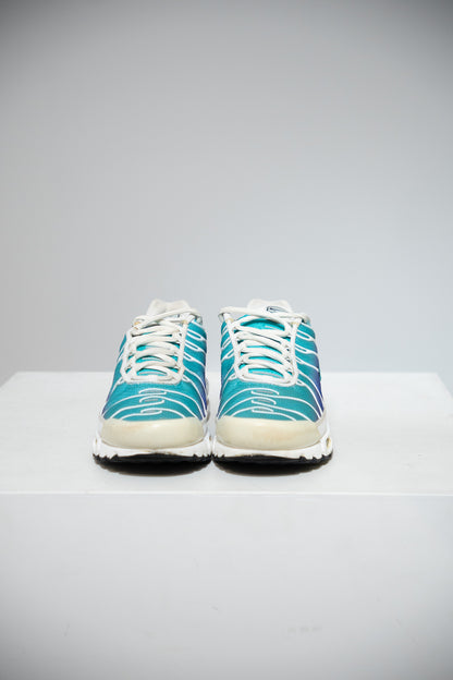 Air Max Plus (TN) Aqua 2.0 (Taille 41)