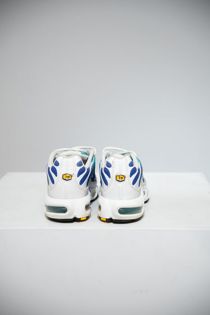 Air Max Plus (TN) Aqua 2.0 (Taille 41)