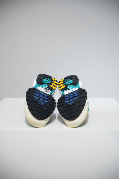 Air Max Plus (TN) Aqua 2.0 (Taille 41)