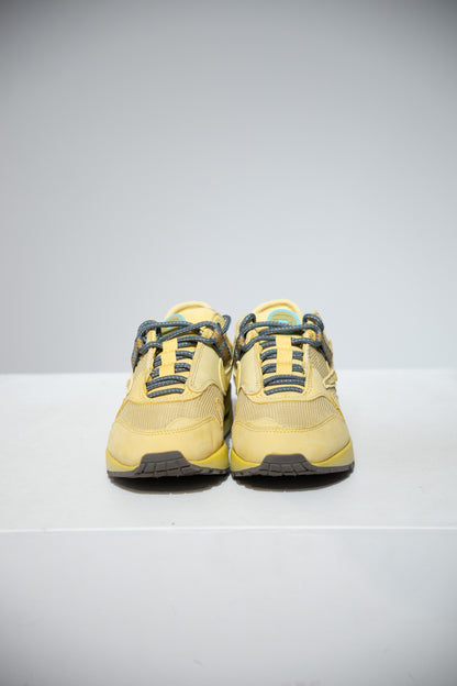 Air Max 1 Travis scott Saturn Gold (Taille 37,5)
