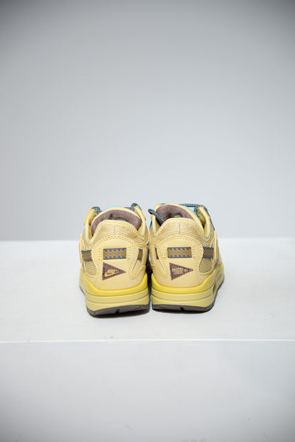 Air Max 1 Travis scott Saturn Gold (Taille 37,5)