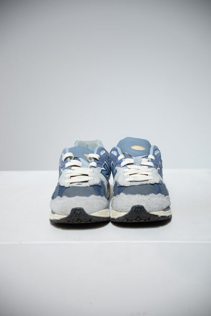 New Balance 2002R Protection Pack Light Arctic (Taille 37,5)