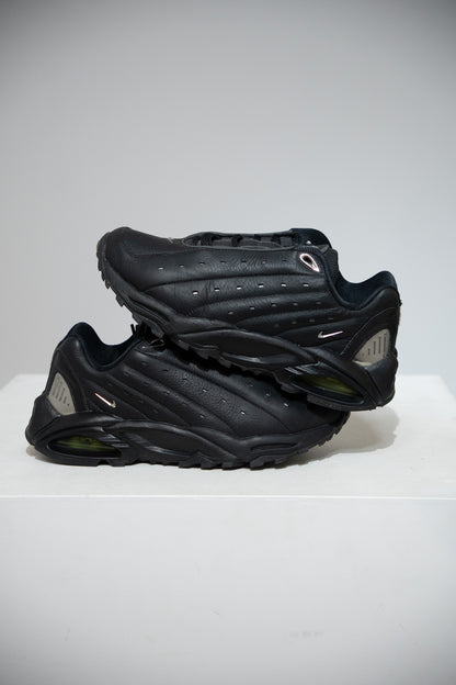 Nocta Hot Step Terra Black (Taille 40)