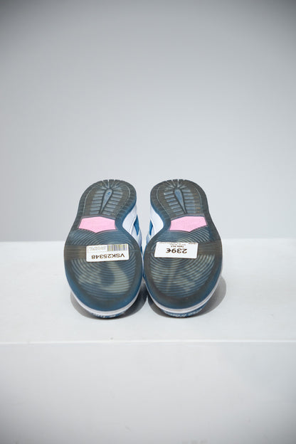 Dunk Low SB Born X Raised (Taille 36,5)