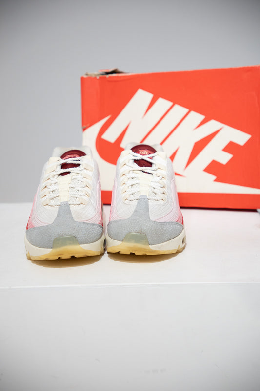 Air Max 95 Anatomy Of Air (Taille 45)