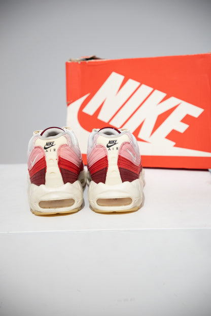 Air Max 95 Anatomy Of Air (Taille 45)