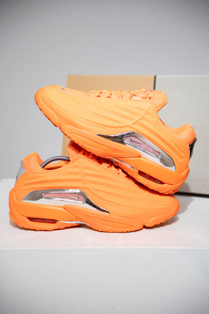 Nocta Hot Step 2 Orange (Taille 41)