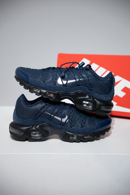 Air Max Plus (TN) Utility Obsidian (Taille 38)