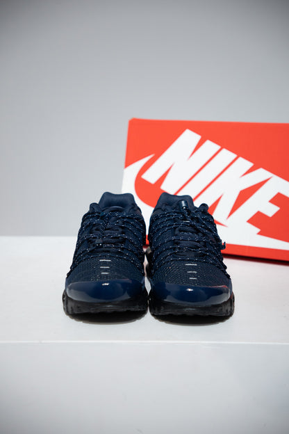 Air Max Plus (TN) Utility Obsidian (Taille 38)