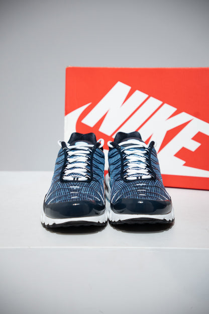 Air Max Plus (TN) Obsidienne (Taille 43)