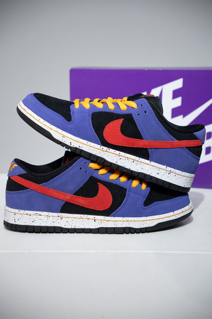 Dunk SB ACG Terra (Taille 44,5)