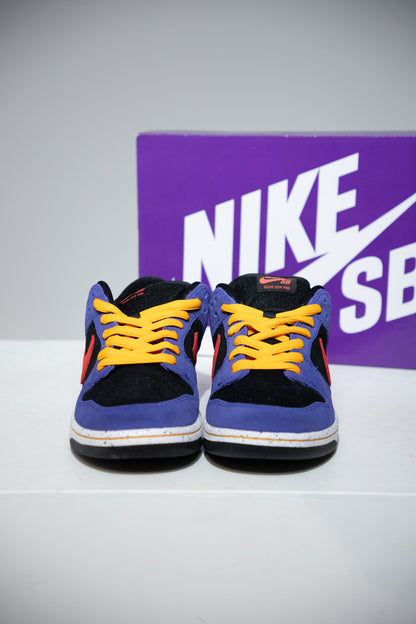 Dunk SB ACG Terra (Taille 44,5)