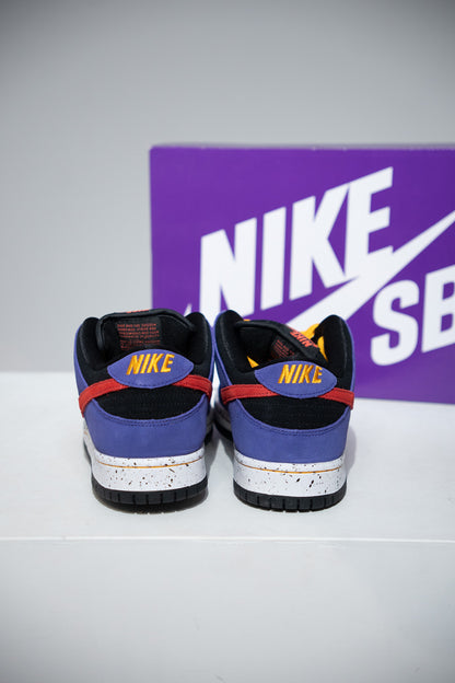 Dunk SB ACG Terra (Taille 44,5)