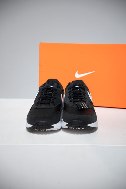 Air Force 1 86 Black White (Taille 40)