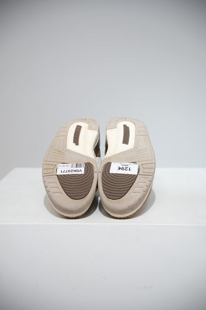 Jordan 3 Palomino (Taille 40)