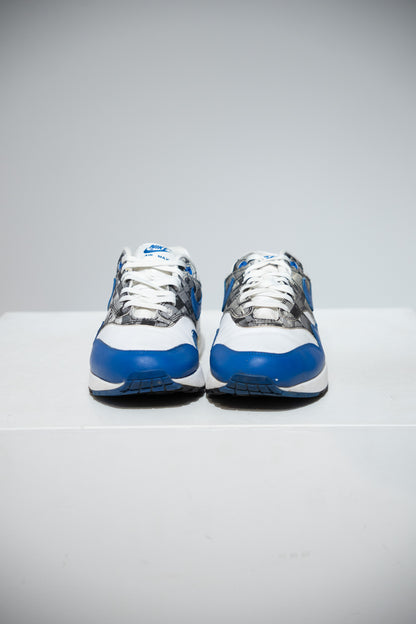 Air Max 1 Atmos We Love Nike (Taille 44)