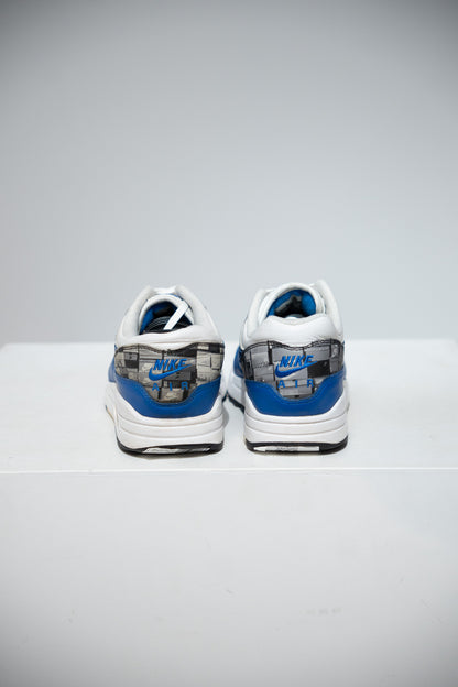 Air Max 1 Atmos We Love Nike (Taille 44)