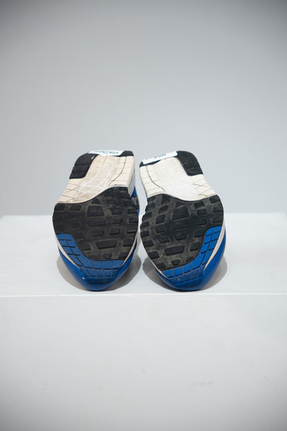 Air Max 1 Atmos We Love Nike (Taille 44)