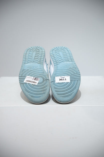 Jordan 1 High Denim (Taille 41)