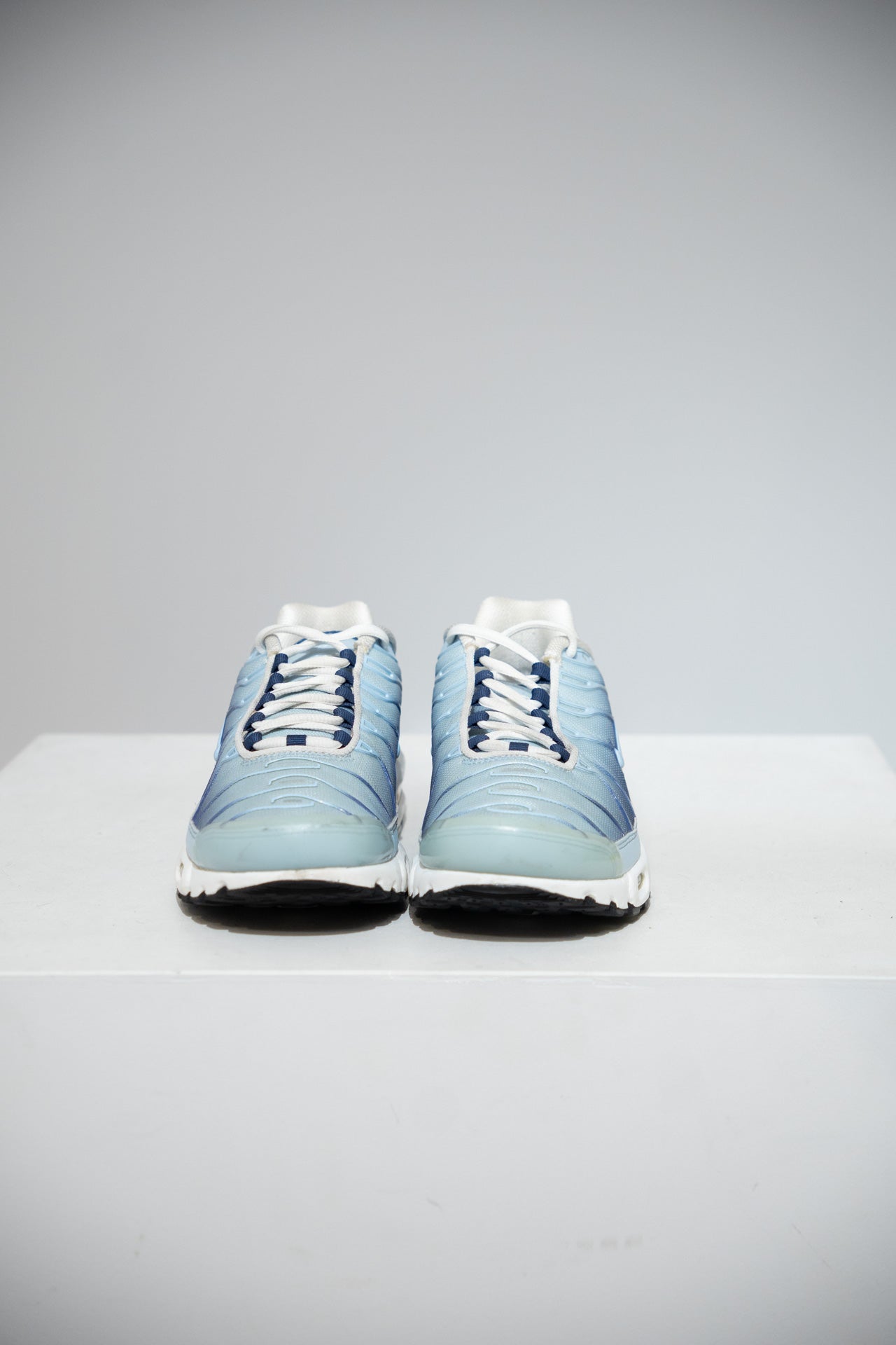 Air Max Plus (TN) Celestine Blue (Taille 41)