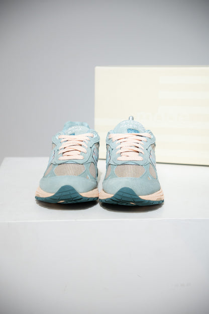 New Balance 993 Joe Fresh Good Arctic Blue (Taille 42)