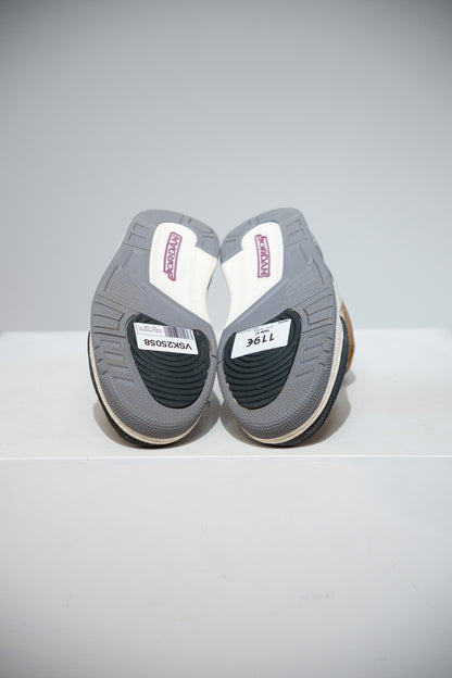 Jordan 3 Winterized (Taille 41)