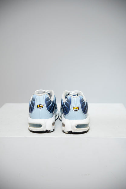 Air Max Plus (TN) Celestine Blue (Taille 41)