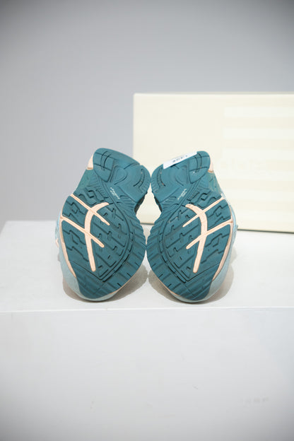 New Balance 993 Joe Fresh Good Arctic Blue (Taille 42)