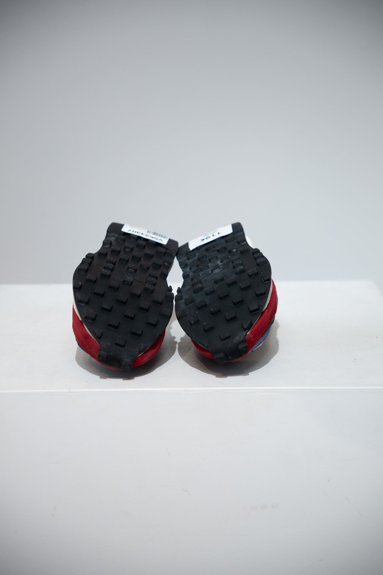 VSK24307 | 4