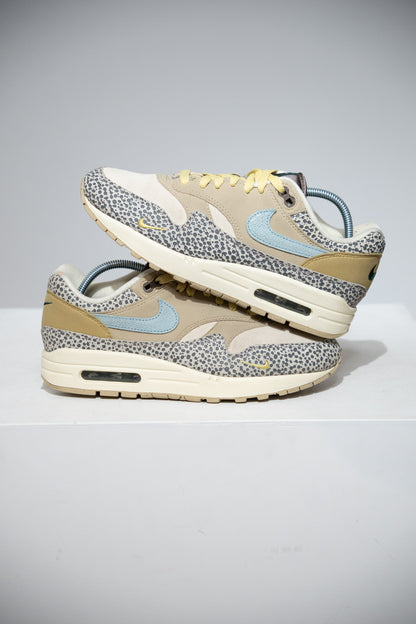 Air Max 1 Cobblestone (Taille 40)