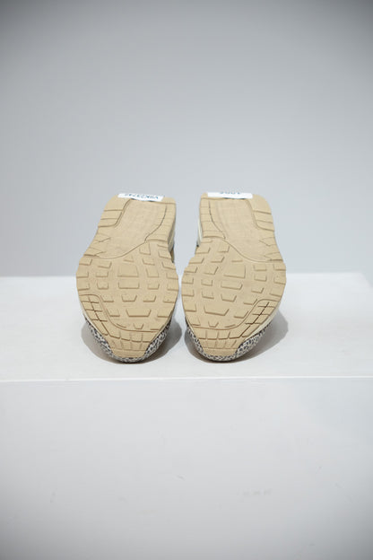 Air Max 1 Cobblestone (Taille 40)