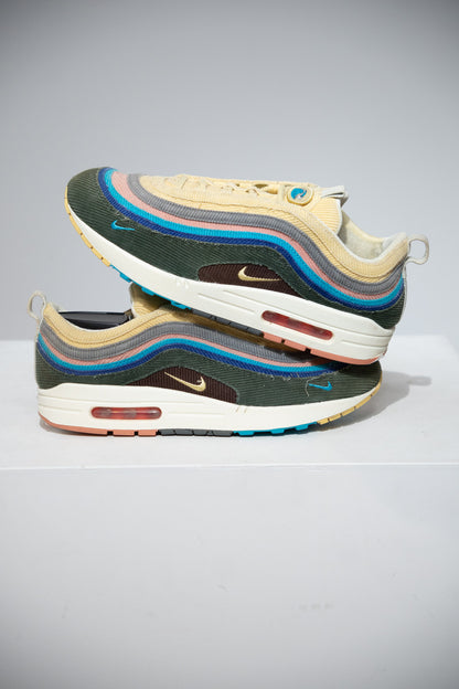 Air Max 97/1 Sean Wotherspoon (Taille 42,5)