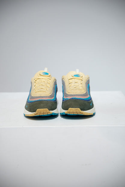 Air Max 97/1 Sean Wotherspoon (Taille 42,5)