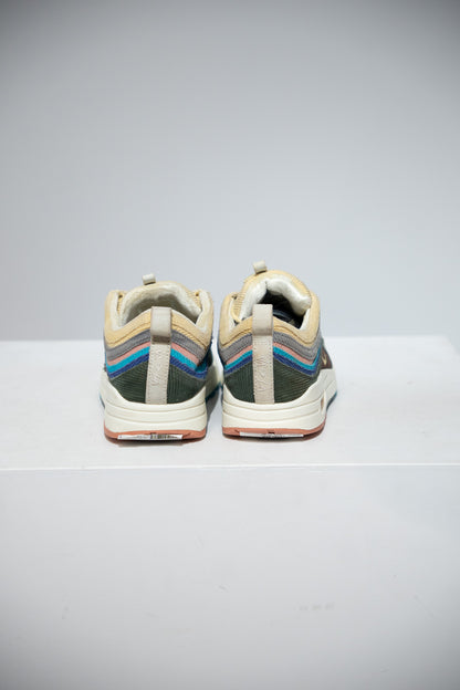 Air Max 97/1 Sean Wotherspoon (Taille 42,5)