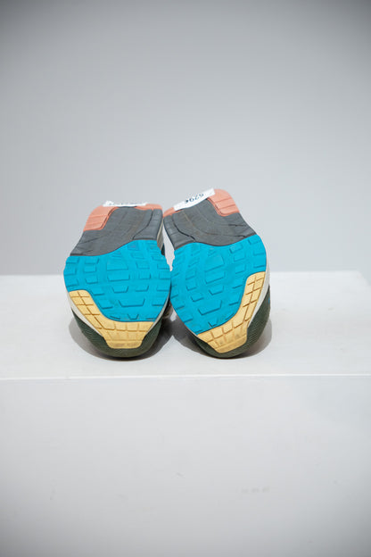 Air Max 97/1 Sean Wotherspoon (Taille 42,5)